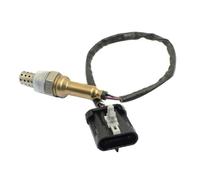 Sensor Oxígeno O2 Sensor De Oxígeno O2 Lambda 25325359 Para DongFeng 1086000727