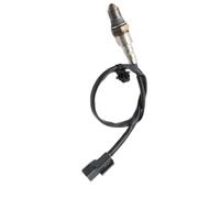 Sensor Oxígeno O2 Sensor De Oxígeno Trasero O2 Lambda Para Sonda Y Sensor De O2 39351-2U001 Compatible Con Kia Para Cerato VI Sedan 2018-2025