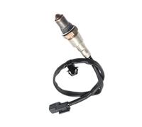 Sensor Oxígeno O2 Sensor Lambda O2 De Relación Aire-combustible Trasero Y Sensor De Oxígeno Para Coche 39351-2U001 Compatible Con Kia Para Sportage VI Para Optima 2018-2025
