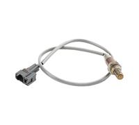 Sensor Oxígeno O2 Sensor O2 18213-63J00 Para Suzuki Para Swift 1.3 1.5 1.3 4x4 2005 2006 2007 2008 2009 2010 2011 2012 2013 2014 2015 Sonda Lambda