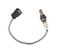 Sensor Oxígeno O2 Sensor Oxígeno Lambda O2 Aguas Abajo Y Relación Oxígeno Aire-combustible O2 BH6Z9G444A Compatible Con Ford Para Flex 2011-2012 Para Fusion 2011-2012