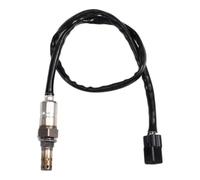 Sensor oxígeno O2 Sensor Oxígeno Para KYMCO DINK 125 300 350