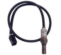 Sensor oxígeno O2 Sensor Oxígeno Para KYMCO DINK 125 300 350