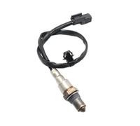 Sensor Oxígeno O2 Sensor Relación Combustible Aire Oxígeno O2 Trasero Y Sensor Oxígeno Automóvil 39351-2U001 Compatible Con Hyundai Para Tucson 2018-2020 I40 2018-2019