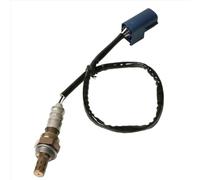 Sensor Oxígeno O2 Sonda Compatible Con Infiniti Para Q45 2002-2006 Para Fx35 2003-2006 Sensor De Oxígeno Aguas Abajo O2 Para Conjunto De Módulo De Unidad De Sonda 226A0-AM601