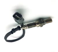 Sensor Oxígeno O2 Sonda Compatible Con INTEGRA 1992-1999 2000 2001 O2 Lambda Sensor De Oxígeno Con Relación De Combustible Y Aire Para Cables De Sensor De Sonda 36531-P3F-A01