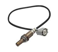 Sensor Oxígeno O2 Sonda Compatible Con Jaguar Para Xj 2003-2005 Xk8 1996-2006 Sensor De Oxígeno Delantero Ascendente O2 Lambda Para Unidad De Kit De Montaje De Sonda C2S2669