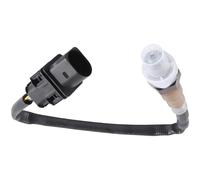 Sensor Oxígeno O2 Sonda Compatible Con Para E64 2004-2010 Para E93 2008-2013 Sensor De Oxígeno Para Coche Conjunto De Módulo De Unidad De Sensor O2 11787537984