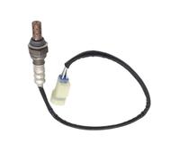 Sensor Oxígeno O2 Sonda Compatible Con Suzuki Para Xl-7 2002-2006 Relación Combustible Aire Ascendente Automóvil Sensor Oxígeno Lambda O2 Ensamblaje Módulo Unidad Sonda 234-4084