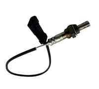 Sensor Oxígeno O2 Sonda Compatible Con VW Para Golf BCB 2004-2005 Lambda Frontal Para Sonda O2 Kit De Módulo De Sensor De Oxígeno 036906262G