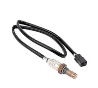 Sensor Oxígeno O2 Sonda Del Sensor De Oxígeno O2 Para Motocicleta Para Daytona 675 R