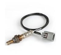 Sensor oxígeno O2 Sonda Del Sensor De Oxígeno O2 Sensor De Índice De Combustible De Aire Para Mazda 3 BK 1.4L 1.6L 2.0L 2.3L 04-09 Z601-18-861A Z601-18-861 Z60118861B(Z602-18-861A)