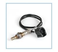 Sensor oxígeno O2 Sonda Del Sensor De Oxígeno O2 Sensor De Índice De Combustible De Aire Para Mazda 3 BK 1.4L 1.6L 2.0L 2.3L 04-09 Z601-18-861A Z601-18-861 Z60118861B(Z601-18-861A)