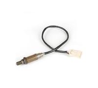 Sensor Oxígeno O2 Sonda Lambda Sensor De Oxígeno Para Pared 0258005292/40cm #01052201-053