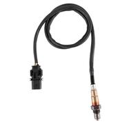Sensor Oxígeno O2 Sonda Sensor De Oxígeno O2 Sensor De Relación Aire-combustible Y Sensor Lambda O2 Para Sonda 0258017025 Compatible Con Ford Para Escape Para Fiesta 2011-2015