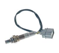 Sensor Oxígeno O2 Sonda Sensor De Oxígeno Y Sensor Lambda O2 Para Sonda 36531-RCA-A01 Compatible Con Accord 2003-2007 Para Odyssey 2005-2006