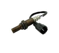 Sensor Oxígeno O2 Trasero 89465-28320 8946528320, Relación Aire-combustible, Compatible Para Toyota Estima 2.4L ACR30 (1999-2006) Sensor Oxígeno O2