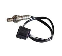Sensor oxígeno O2 Z601-18-861A Z601-18-861 Z60118861B Sonda del sensor de oxígeno O2 Sensor de índice combustible aire para Mazda 3 BK 1.4L 1.6L 2.0L 2.3L 04-09