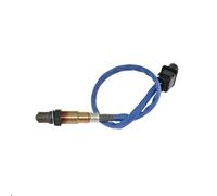 Sensor Oxígeno Para 2019-2020 Para Polaris RZR TURBO PRO XP XP4 O2 Sensor De Oxígeno OE 2413317