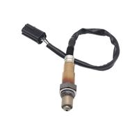 Sensor Oxígeno Para Benelli Para TRK 502 Para TRK 502 X 502C Para Leoncino 500 Relación Aire-combustible O2 Sensor Oxígeno 319026-280000 319026280000 Sonda lambda