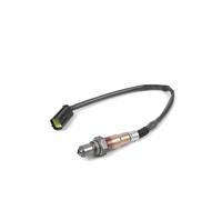 Sensor Oxígeno Para CHANGAN para CS35 CS15 CS75 CS95 CX20 0258006974 319026280000 Sensor Lambda conjunto de Sensor de oxígeno O2 delantero y trasero Sonda lambda