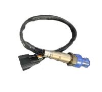 Sensor Oxígeno Para CLIO 4 Para DACIA NUOVA Para LOGAN MCV 1,2 2012 2013 2014 2015 2016 2017-2020 O2 Sensor Oxígeno OE 0258027116 226A47538R