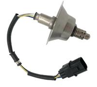 Sensor Oxígeno Para CR-V 2017-2019 Para Civic 2016-2019 1.5L L4 Turbo 36531-5K8-004 365315K8004 Sensor De Oxígeno Superior