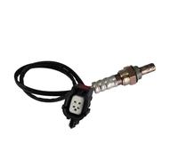 Sensor Oxígeno Para Dodge Para Jeep Para Grand Para Caravan Para Town & Country Voyager Sensor Oxígeno F00E261051 234-4216 4686938AB 4686938AA