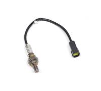 Sensor Oxígeno para Ducati Monster 1100 696 795 796 2009 2010 2011 2012 2013 Sensor Oxígeno Lambda O2 55211491A Sonda Lambda