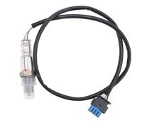 Sensor Oxígeno Para Ford Foucs Escort Ecosport Para Edge Car Auto Part JX6A-9G444-CA HN1A-9G444-BE-A61E Sensor De Oxígeno HN1A-9G444-BD