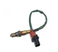 Sensor Oxígeno Para Ford Para Edge F-250 Sensor Oxígeno Delantero