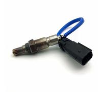 Sensor oxígeno Para Ford Para F-150 Para Mustang Para Edge | Sensor Oxígeno O2 Aguas Arriba Izquierdo Y Derecho 5 Cables DY1178 SENSOR OXÍGENO Flex Para Explorer 3.5L 3.7L 2011-2013