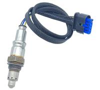 Sensor Oxígeno Para Ford Para Mustang 2018-2021 5.0L F750 2021 7.3L JR3Z9F472B Sensor De Oxígeno Ascendente Sensor Oxígeno Automotriz