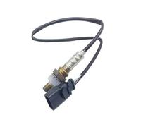 Sensor Oxígeno Para Gases Escape 06A906262BS Para A4 Para A6 Para Q7 N.º Pieza: 06A906262AA Sensor Oxigeno