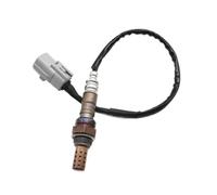 Sensor Oxígeno Para JAGUAR VANDEN PLAS XJ8 O2 Sensor Oxígeno