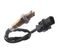 Sensor Oxígeno Para JEEP Para RENEGADE 1,6 CRD EJK EJJ 2014-2019 0055261477 0281004472 55261477 Sonda Lambda Frontal Sensor De Oxígeno O2