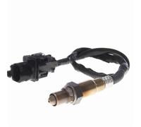 Sensor Oxígeno Para JEEP Para RENEGADE 1,6 CRD EJK EJJ 2014-2019 NO # 0281004473 0055261477 0281004472 55261477 Sonda Lambda Frontal Sensor De Oxígeno O2 Sonda lambda