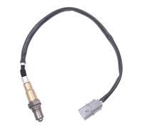 Sensor Oxígeno Para Kia Para Elantra Para Accent I10 Para Rio Para Soul Sensor Oxígeno Número Pieza Repuesto 392102B325