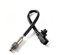 Sensor oxígeno Para Kove 450 Rally Para Zontes 368G | Sensor Oxígeno Para Motocicleta F01R50C332 F01RB0C332 025802001Z F01R003C375