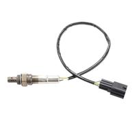 Sensor Oxígeno Para MAZDA 3 M3 2.0L 2.3L 2006-2009 Sensor De Oxígeno O2 Sensor Lambda 234-5058 213-4610 Sensor Oxígeno Automotriz