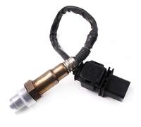 Sensor Oxígeno Para MINI Para Citroen C2 Para C3 Para C4 Para C5 DS3 DS4 Para Peugeot PARTNER 207 308 508 Sensor Oxígeno Delantero 11787590713