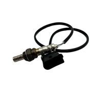 Sensor Oxígeno Para Mini Para Cooper 1.6L 1.6T JCW R50 R52 R53 R56 2003-2008 234-4457 11780872674 Sonda Lambda Delantera Y Trasera Sensor De Oxígeno O2 Sonda lambda