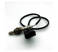 Sensor Oxígeno para Mini para Cooper 1.6L 1.6T JCW R50 R52 R53 R56 2003-2008 Sensor Oxígeno O2 con Sonda Lambda Delantera Y Trasera 234-4457 11780872674 Sonda Lambda