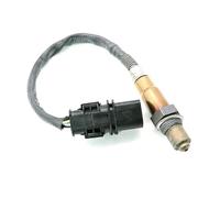 Sensor Oxígeno Para Mini Para Cooper R55 R56 R57 1.6l Motor 2007 2008 2009 2010 OE 11787590713 Sensor De Oxígeno Ascendente 5 Cables