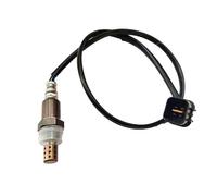 Sensor Oxígeno Para Mitsubishi Para Pajero Auto Parts Sensor De Oxígeno MD365014 234000-8036