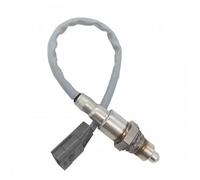 Sensor Oxígeno Para Nissan Para Altima Para Maxima Para Murano Para Pathfinder Quest 3.5L Juke F15 X-trail T32 Qashqai J11 1,6 DIG-T O2 Sensor