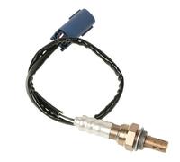 Sensor Oxígeno Para Nissan Para Frontier Para Quest Para Xterra Para Infiniti G35 Trasero 226A0AM601-A65M Sensor De Oxígeno O2 Aguas Abajo Sonda lambda