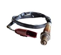 Sensor oxígeno para para A4 para A6 Relación Aire-Combustible Oxígeno Lambda O2 Sensor 0258006305 0258006306