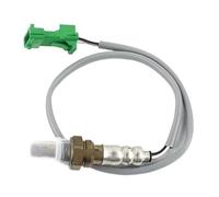 Sensor oxígeno Para Peugeot 106 206 306 406 407 1.6L 2000-2010 96368765 Sensor Lambda de Oxígeno O2 Sensor lambda gases