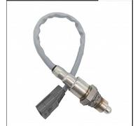 Sensor Oxígeno Para Quest 3.5L Para Juke F15 Para X-trail T32 Para Qashqai J11 1,6 DIG-T 0258030313 Sensor De Oxígeno O2 Sonda lambda